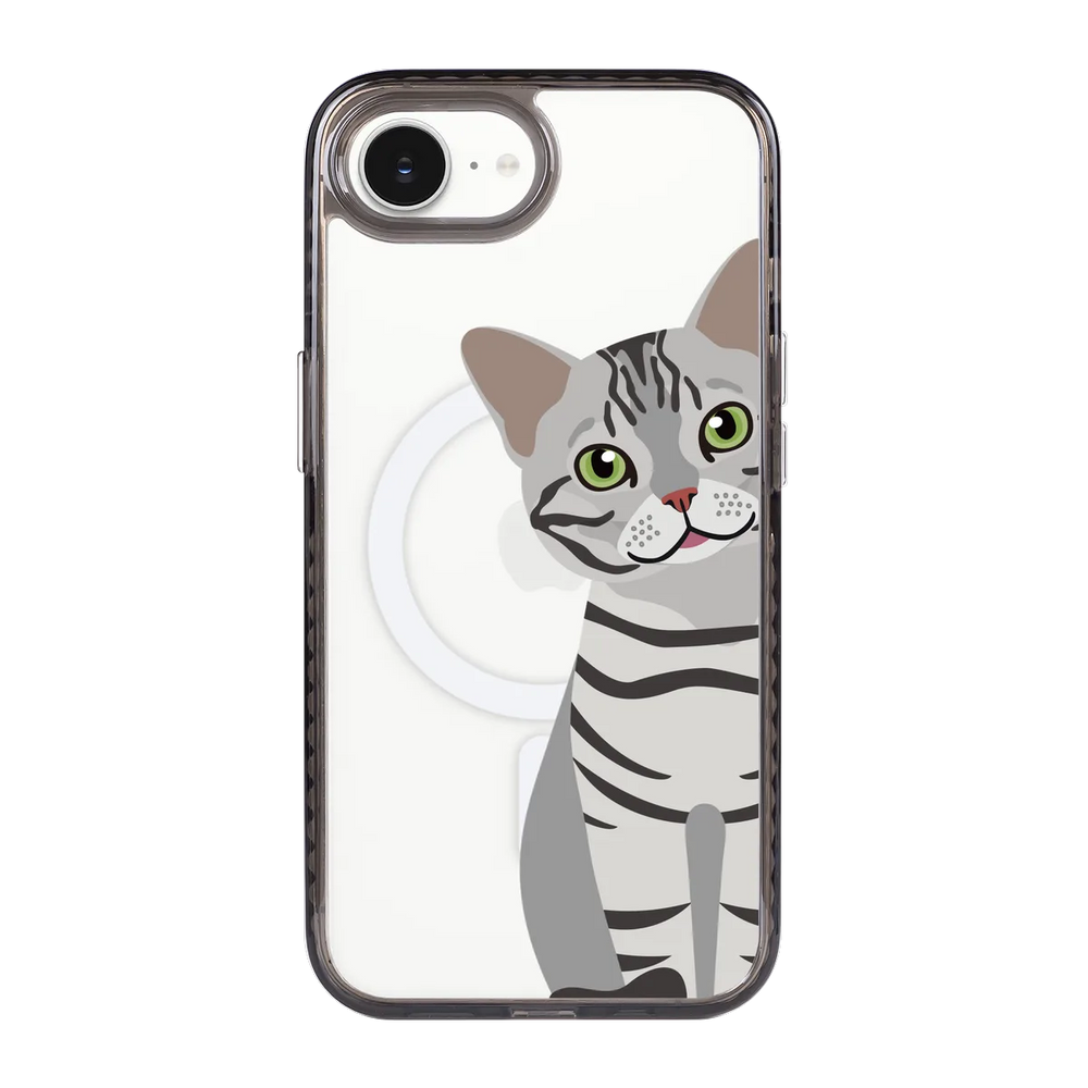 2275-iphone-16-e-golden-case-magsafe-compatible-transparent-black
