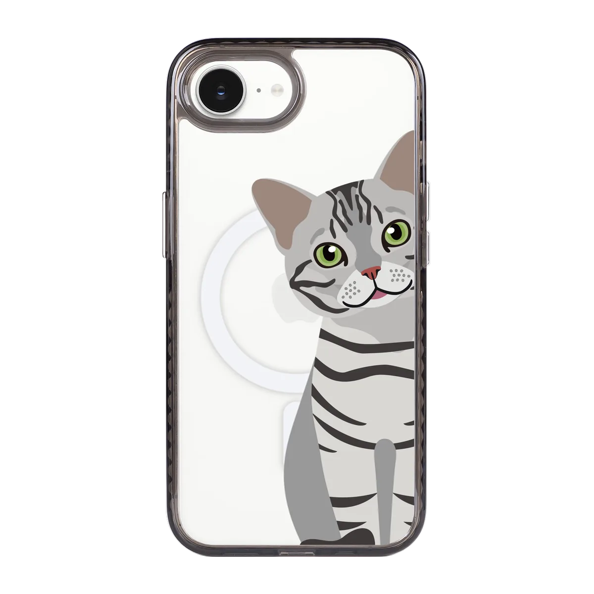 2275-iphone-16-e-golden-case-magsafe-compatible-transparent-black