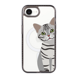 2275-iphone-16-e-golden-case-magsafe-compatible-transparent-black