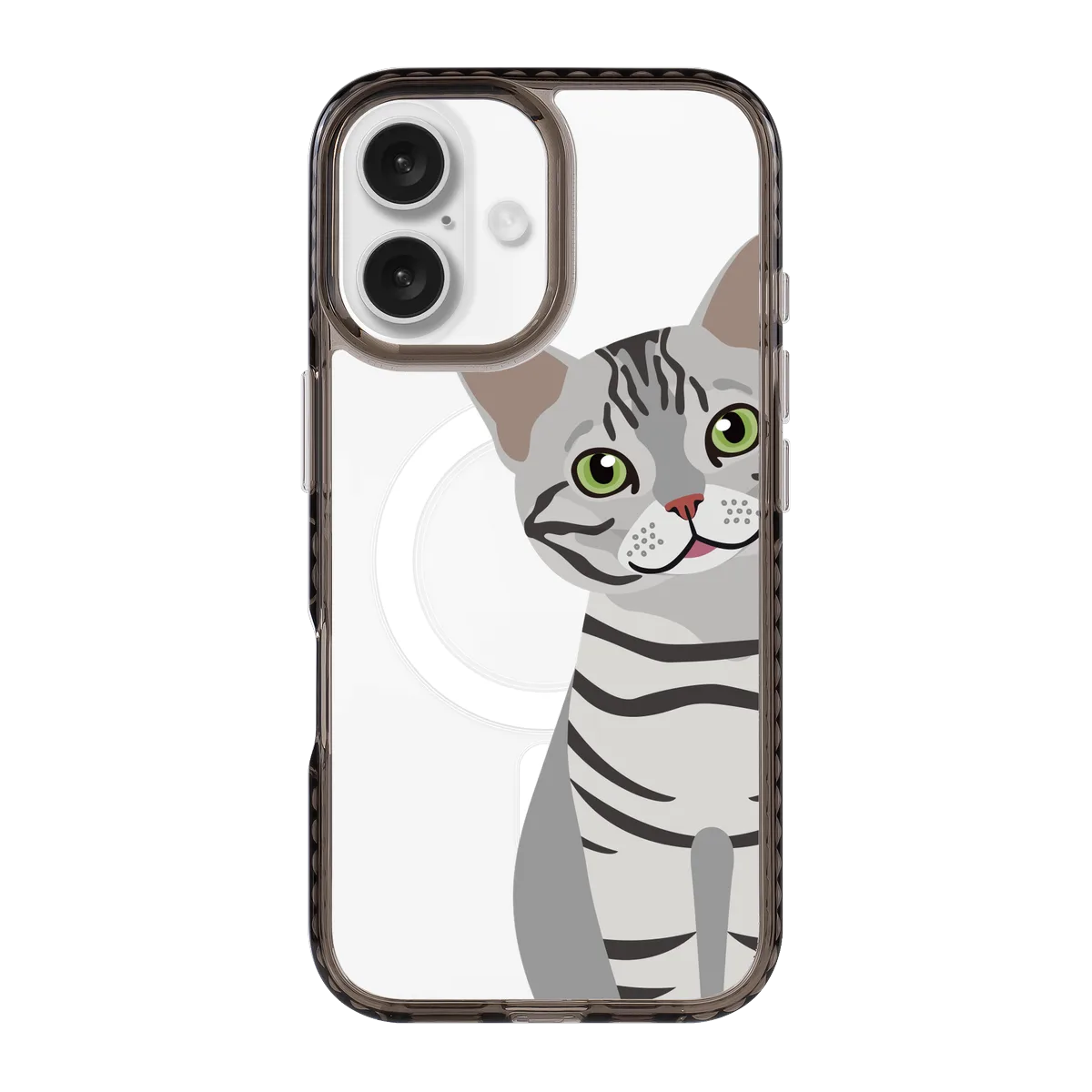 2275-iphone-16-golden-case-magsafe-compatible-transparent-black