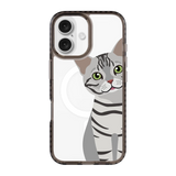 2275-iphone-16-golden-case-magsafe-compatible-transparent-black