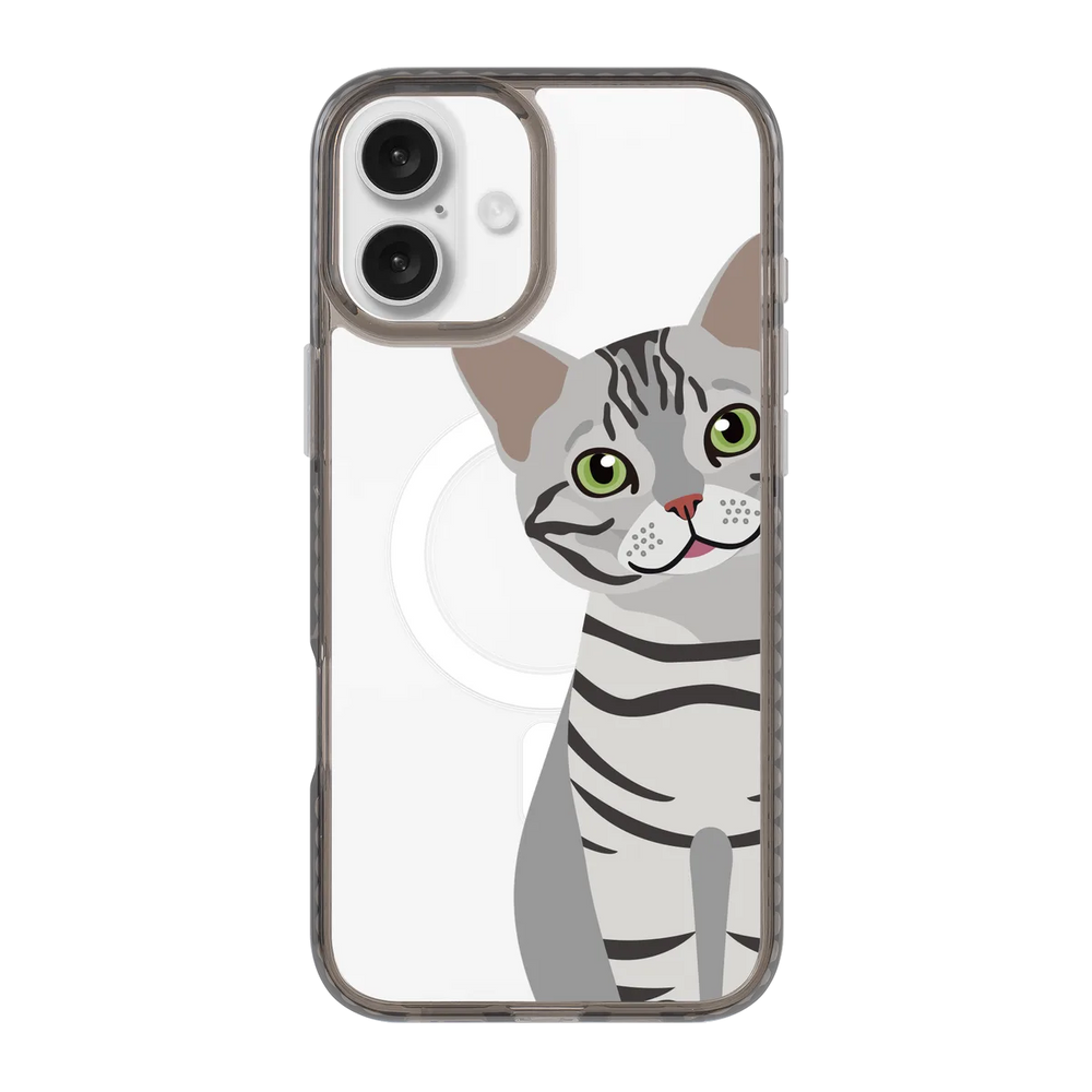 2275-iphone-16-plus-golden-case-magsafe-compatible-transparent-black