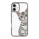 2275-iphone-16-plus-golden-case-magsafe-compatible-transparent-black