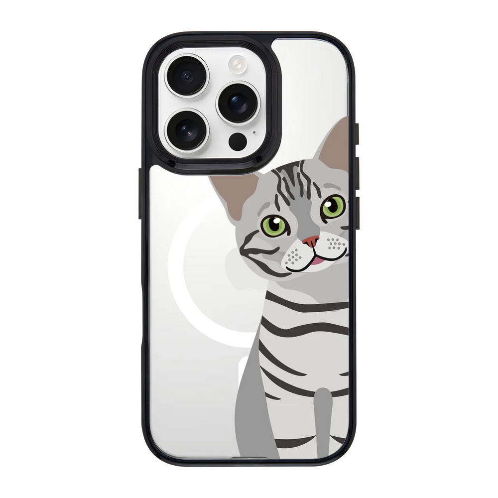 2275-iphone-16-pro-goldensnap-case-magsafe-compatible-transparent-black