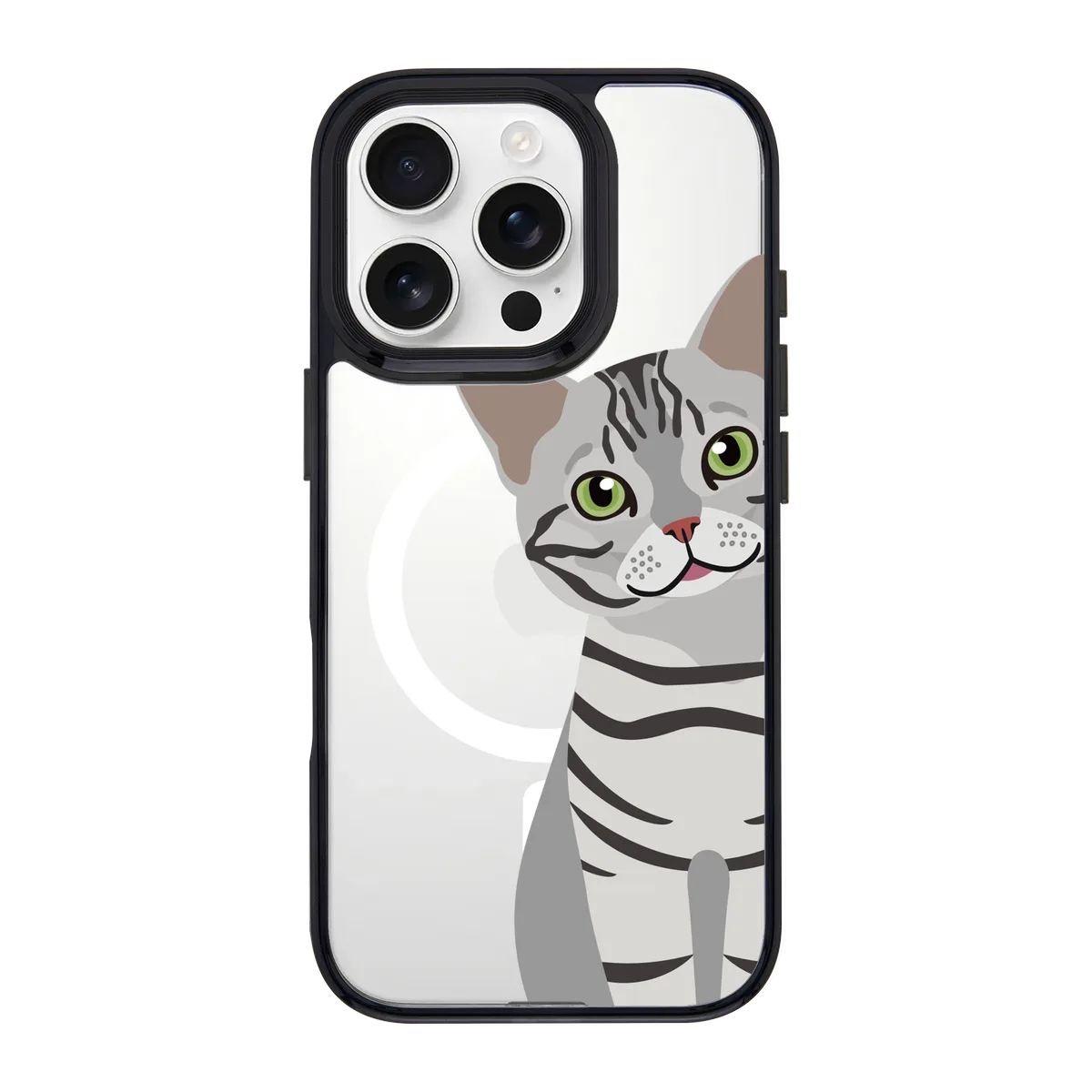 2275-iphone-16-pro-goldensnap-case-magsafe-compatible-transparent-black