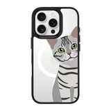 2275-iphone-16-pro-goldensnap-case-magsafe-compatible-transparent-black