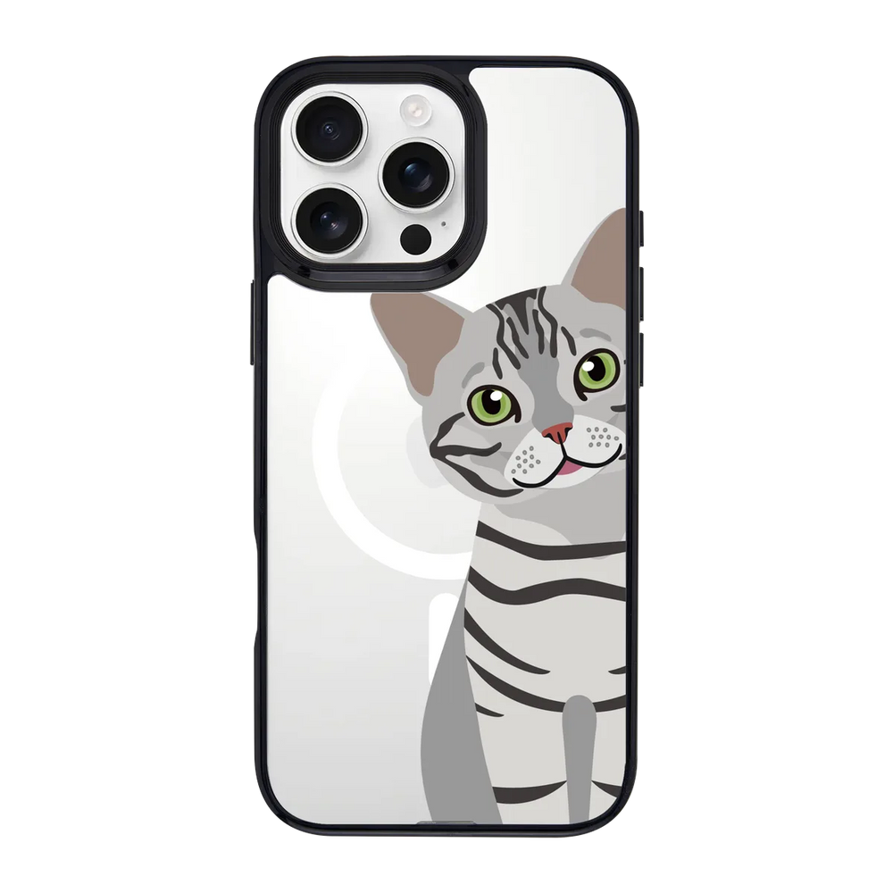 2275-iphone-16-pro-max-goldensnap-case-magsafe-compatible-transparent-black