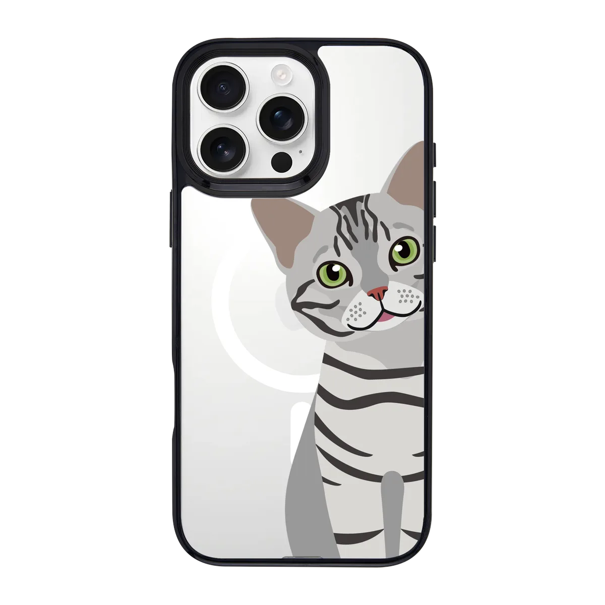 2275-iphone-16-pro-max-goldensnap-case-magsafe-compatible-transparent-black