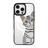 2275-iphone-16-pro-max-goldensnap-case-magsafe-compatible-transparent-black