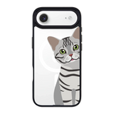 2275-iphone-17-air-goldensnap-case-magsafe-compatible-transparent-black