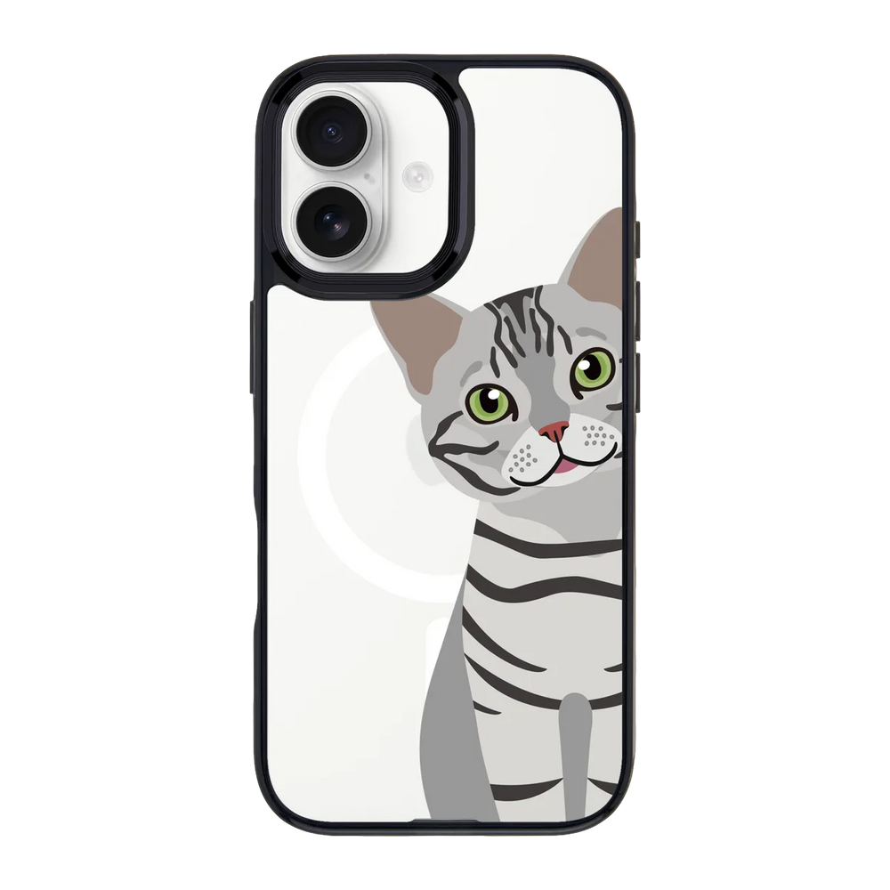 2275-iphone-17-goldensnap-case-magsafe-compatible-transparent-black