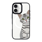 2275-iphone-17-goldensnap-case-magsafe-compatible-transparent-black