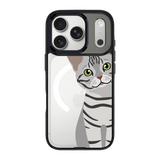 2275-iphone-17-pro-goldensnap-case-magsafe-compatible-transparent-black