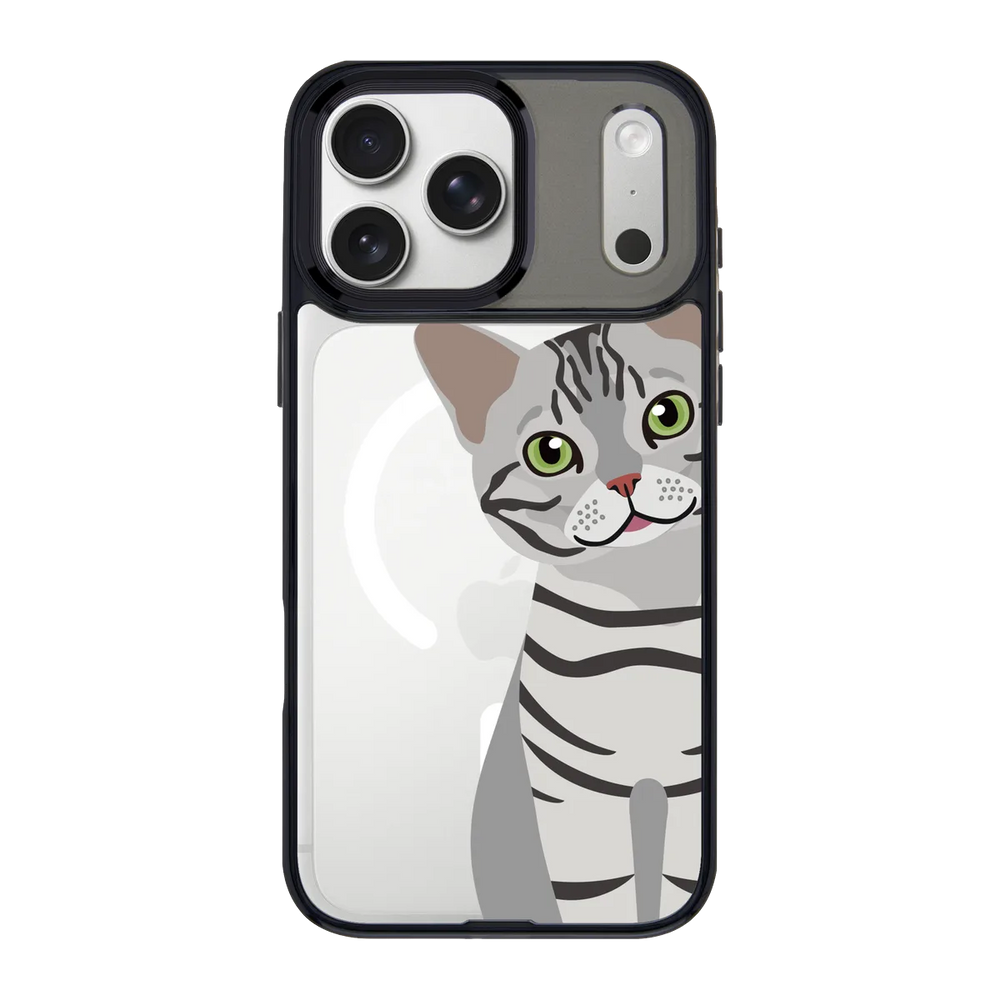 2275-iphone-17-pro-max-goldensnap-case-magsafe-compatible-transparent-black