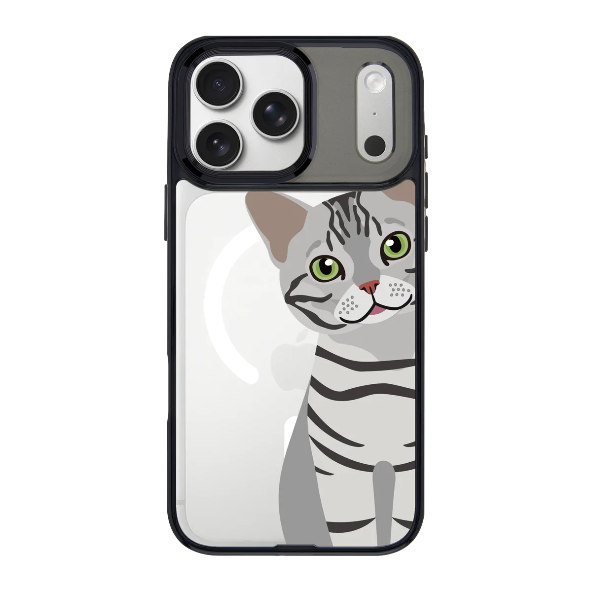 2275-iphone-17-pro-max-goldensnap-case-magsafe-compatible-transparent-black