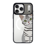 2275-iphone-17-pro-max-goldensnap-case-magsafe-compatible-transparent-black