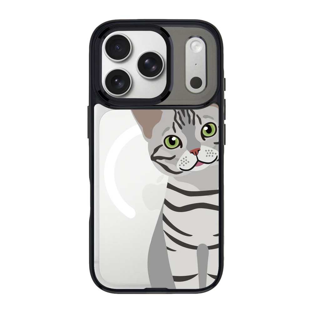 2275-iphone-18-pro-goldensnap-case-magsafe-compatible-transparent-black