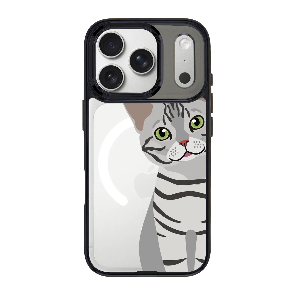 2275-iphone-18-pro-goldensnap-case-magsafe-compatible-transparent-black