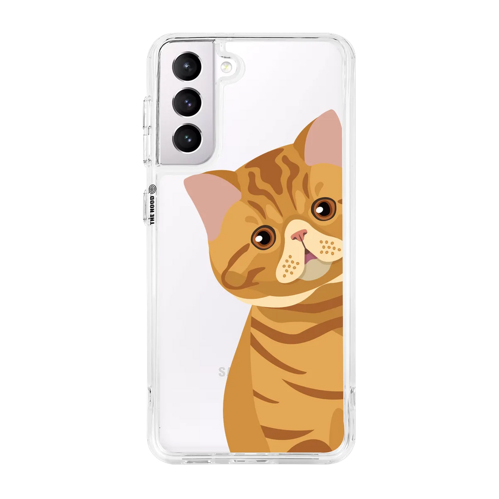2277-galaxy-s21-hybrid-plus-transparent