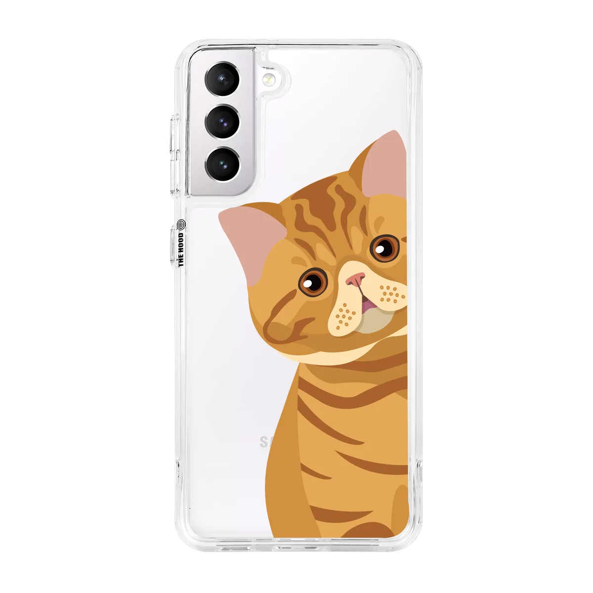 2277-galaxy-s21-hybrid-plus-transparent