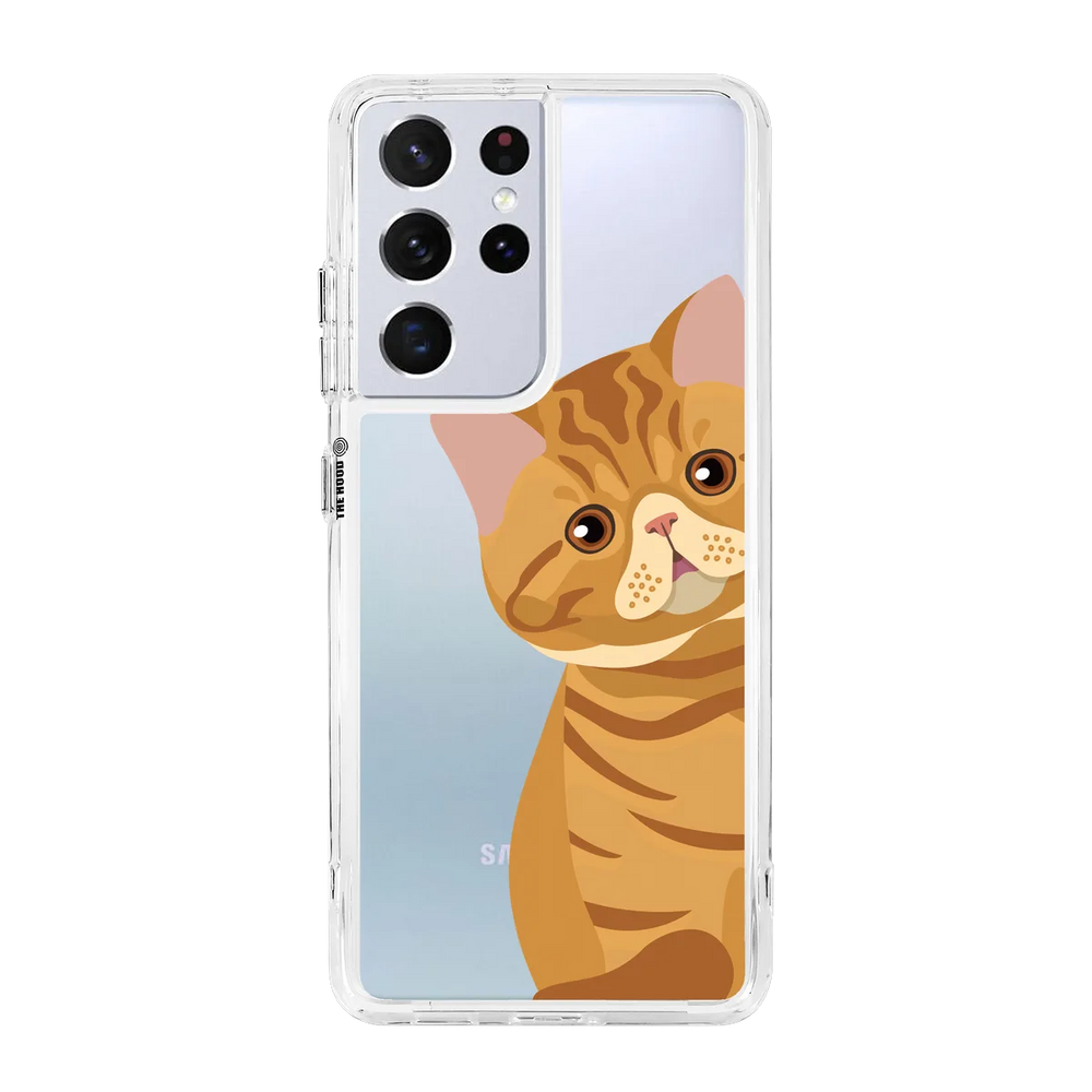2277-galaxy-s21-ultra-hybrid-plus-transparent