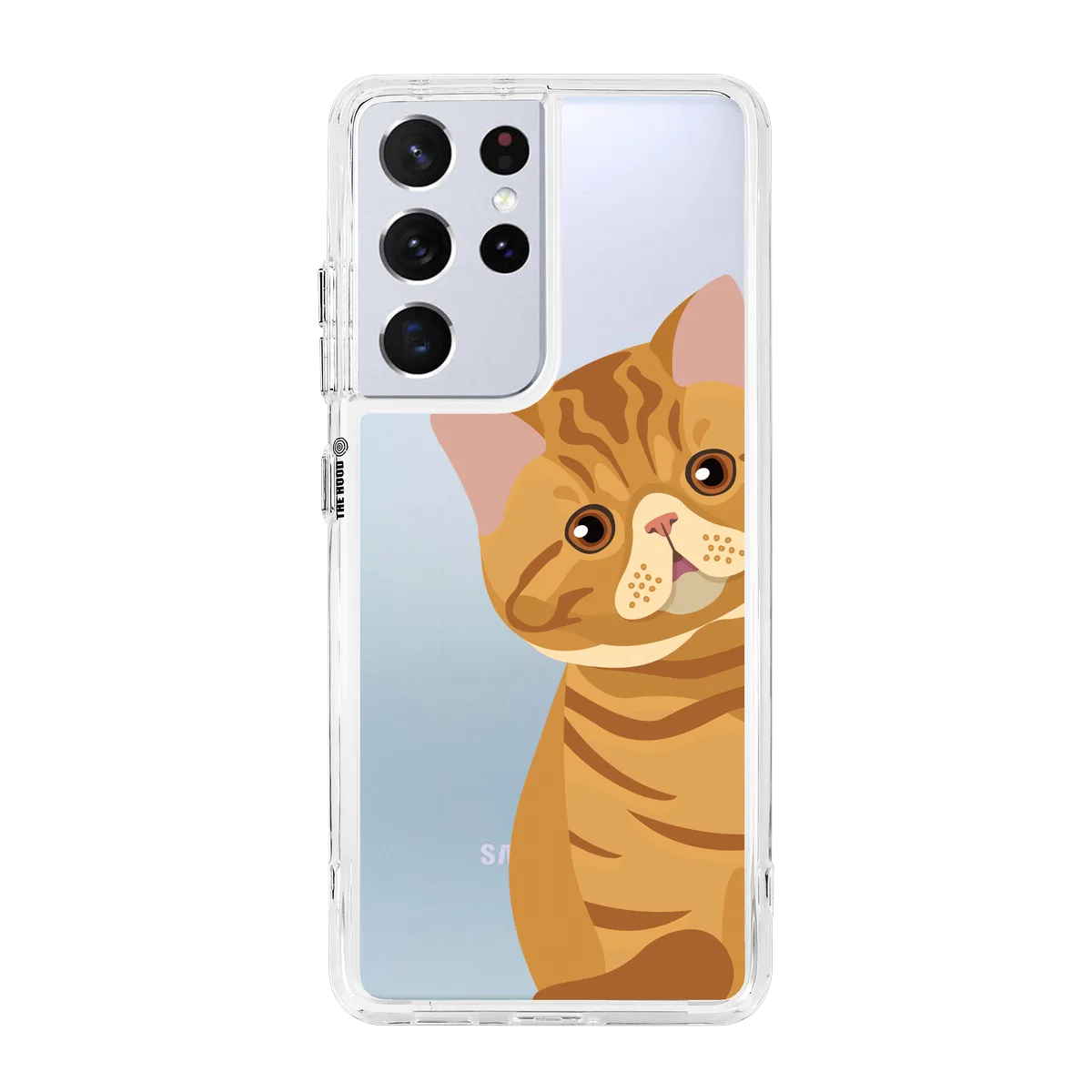 2277-galaxy-s21-ultra-hybrid-plus-transparent