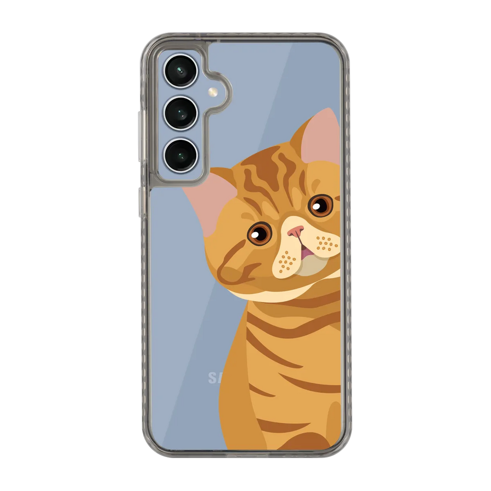 2277-galaxy-s23-fe-golden-case-transparent-black