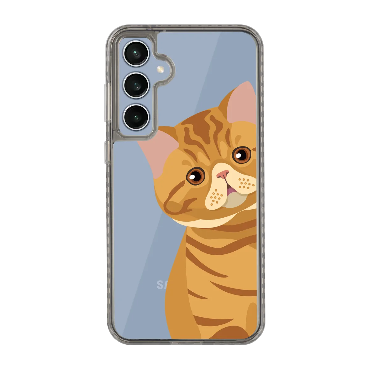 2277-galaxy-s23-fe-golden-case-transparent-black