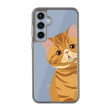 2277-galaxy-s23-fe-golden-case-transparent-black