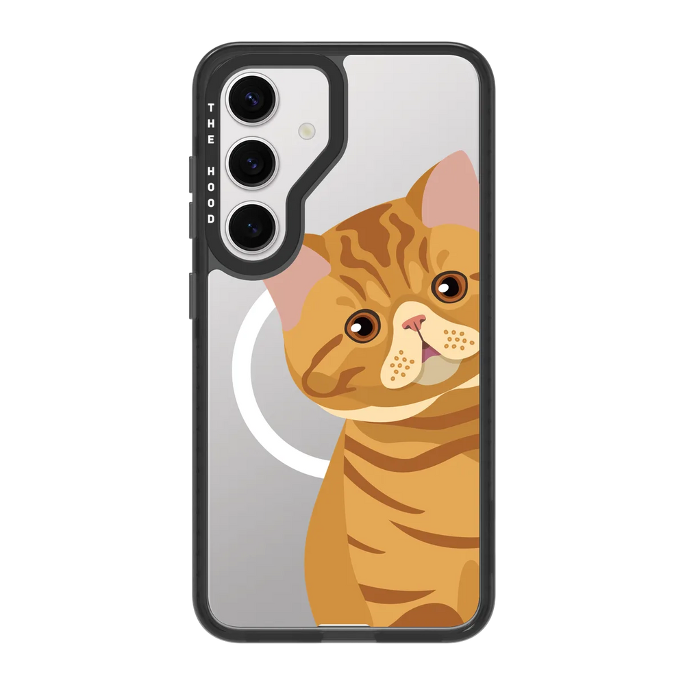 2277-galaxy-s24-goldensnap-case-magsafe-compatible-transparent-black