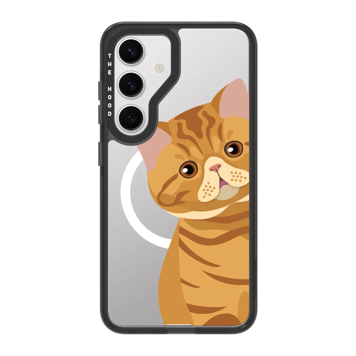 2277-galaxy-s24-goldensnap-case-magsafe-compatible-transparent-black