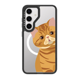2277-galaxy-s24-goldensnap-case-magsafe-compatible-transparent-black