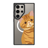 2277-galaxy-s24-ultra-goldensnap-case-magsafe-compatible-transparent-black