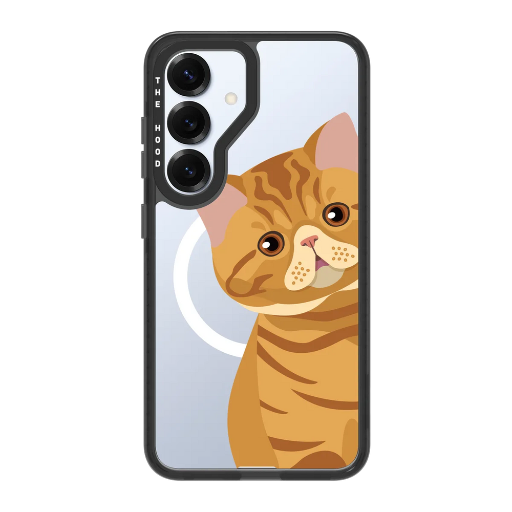 2277-galaxy-s25-goldensnap-case-magsafe-compatible-transparent-black