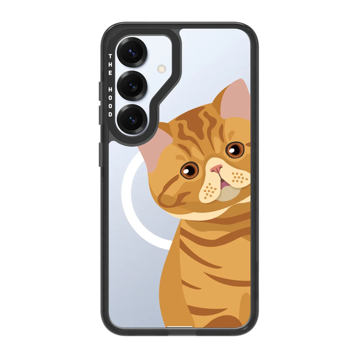 2277-galaxy-s25-goldensnap-case-magsafe-compatible-transparent-black