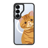 2277-galaxy-s25-goldensnap-case-magsafe-compatible-transparent-black