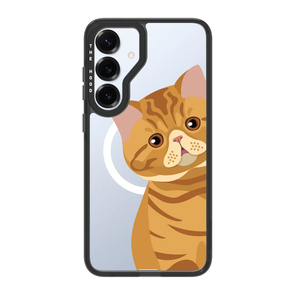 2277-galaxy-s25-plus-goldensnap-case-magsafe-compatible-transparent-black