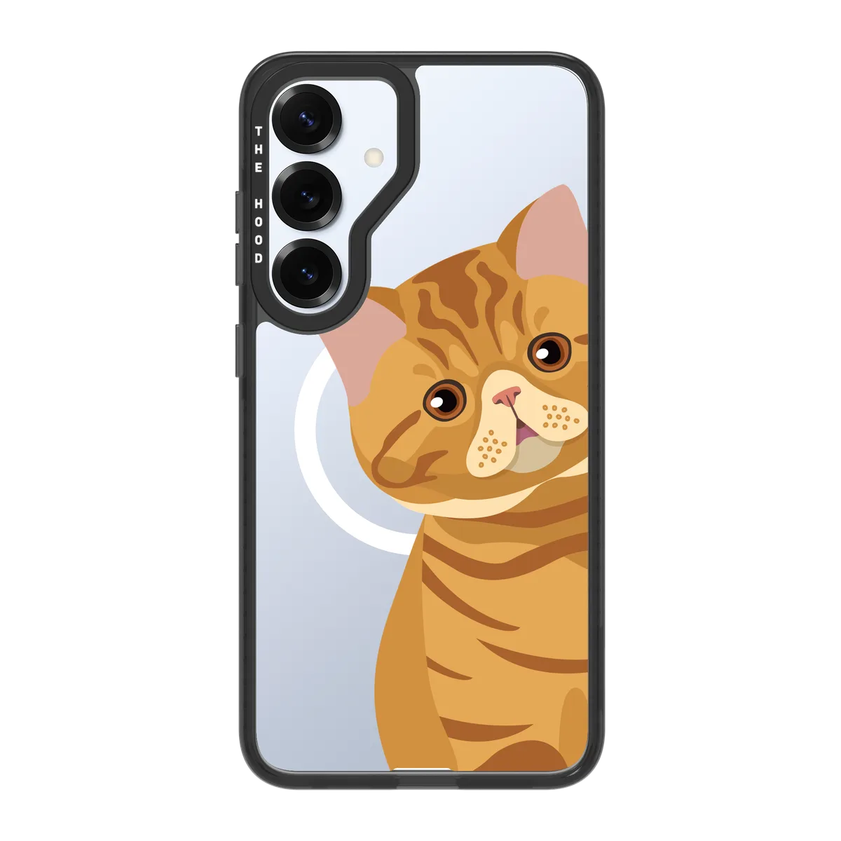 2277-galaxy-s25-plus-goldensnap-case-magsafe-compatible-transparent-black