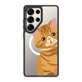 2277-galaxy-s25-ultra-goldensnap-case-magsafe-compatible-transparent-black