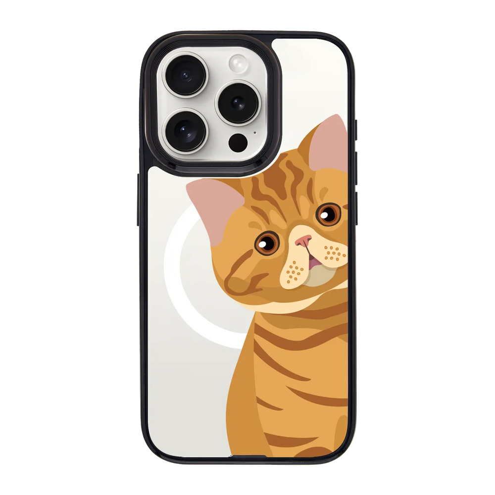 2277-iphone-15-pro-goldensnap-case-magsafe-compatible-transparent-black