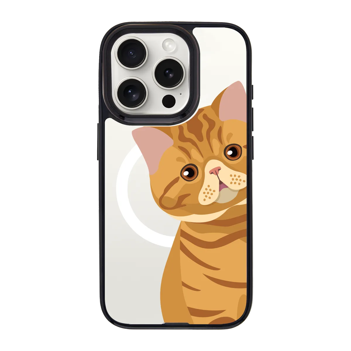 2277-iphone-15-pro-goldensnap-case-magsafe-compatible-transparent-black