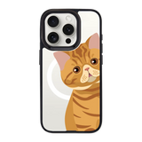 2277-iphone-15-pro-goldensnap-case-magsafe-compatible-transparent-black