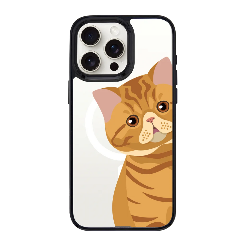 2277-iphone-15-pro-max-goldensnap-case-magsafe-compatible-transparent-black