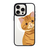 2277-iphone-15-pro-max-goldensnap-case-magsafe-compatible-transparent-black