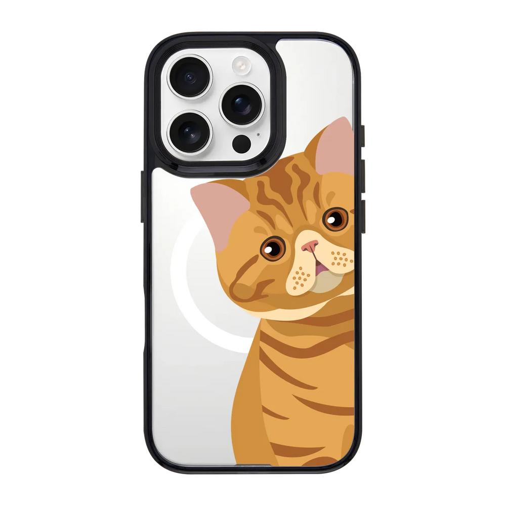 2277-iphone-16-pro-goldensnap-case-magsafe-compatible-transparent-black