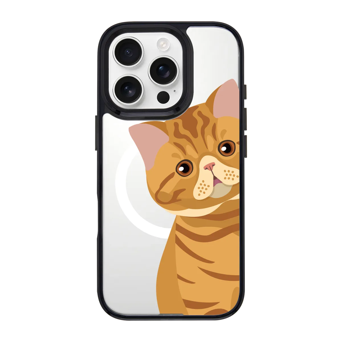 2277-iphone-16-pro-goldensnap-case-magsafe-compatible-transparent-black
