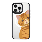 2277-iphone-16-pro-max-goldensnap-case-magsafe-compatible-transparent-black