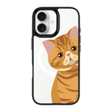 2277-iphone-17-goldensnap-case-magsafe-compatible-transparent-black