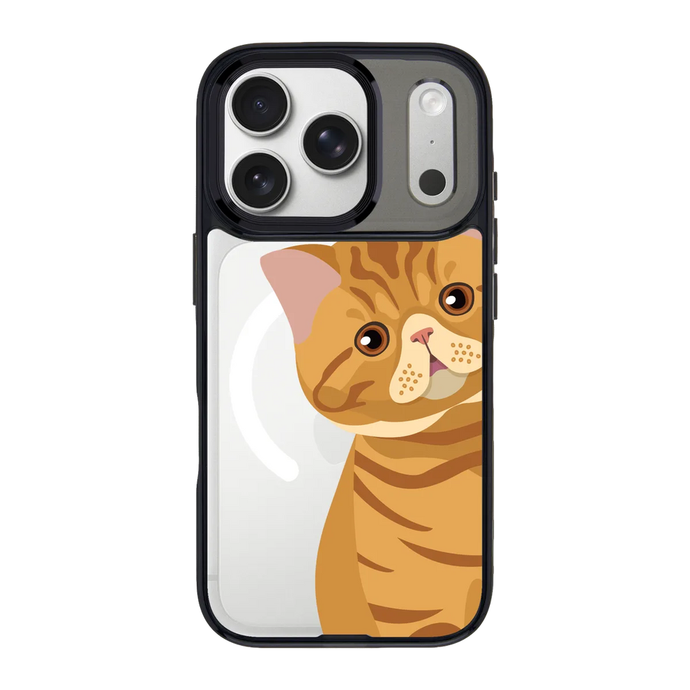 2277-iphone-17-pro-goldensnap-case-magsafe-compatible-transparent-black