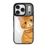 2277-iphone-17-pro-goldensnap-case-magsafe-compatible-transparent-black